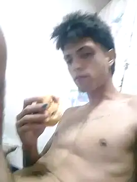 CubaxxxPeneGrande webcam