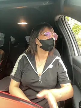 jessica-love18 webcam