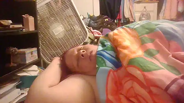 starlight1983 webcam