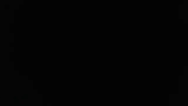 ANGELIQUE_KLANE webcam