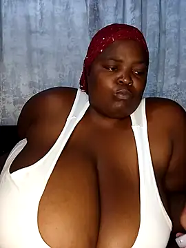 Chubbymommy201 webcam