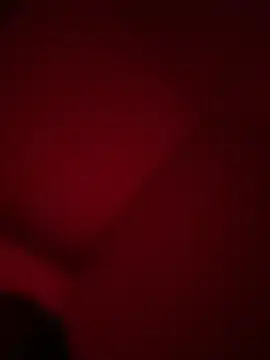 GirthGoddessCoco webcam