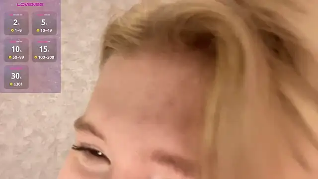 ShontaWasilko webcam