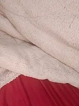 ndivhuwomuleya webcam