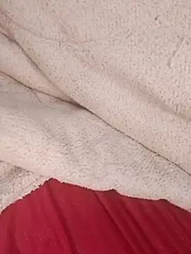 ndivhuwomuleya webcam