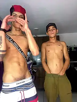 sintabusexo01 webcam