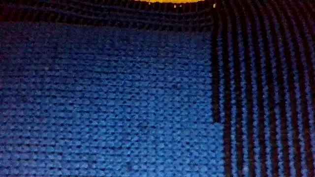 st206boy (Ask my age) - 4000