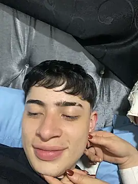 slowberv (Ask my age) - Sorpresa Final 👀