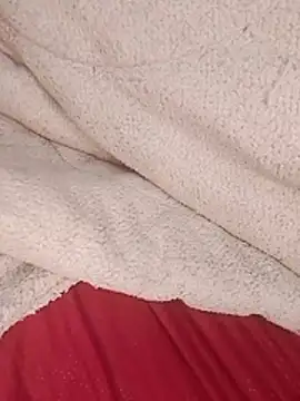 ndivhuwomuleya live sex cam