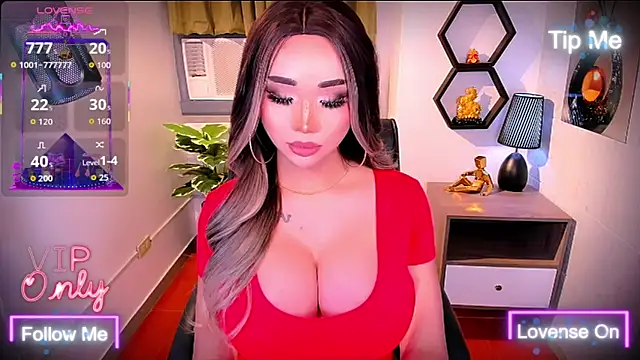 _prettyjawdropper_ webcam