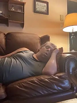 Stephanie1984 webcam