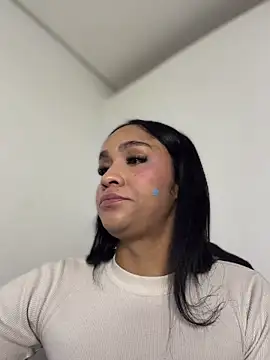 Isabella-Teen webcam