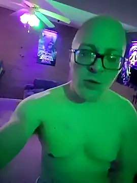 chronic_vibez webcam