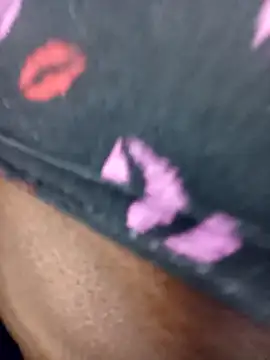 Chubbymommy201 webcam