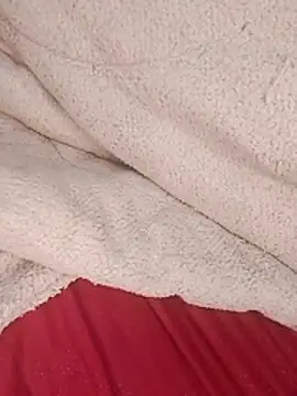 ndivhuwomuleya webcam