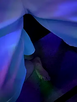 chronic_vibez webcam