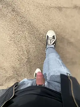 minaya3-8686 live sex cam