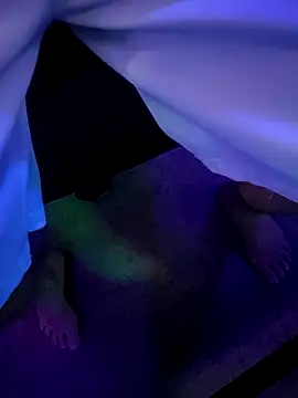 Preview of chronic_vibez