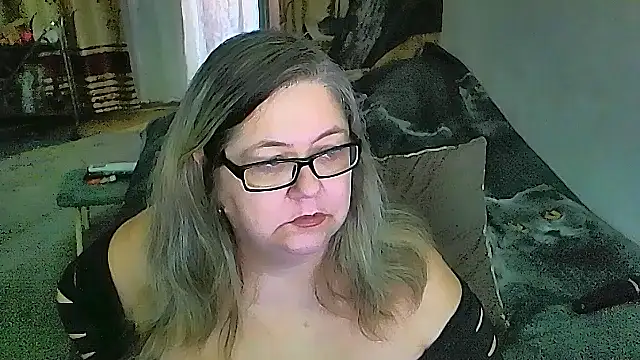 sex2 webcam