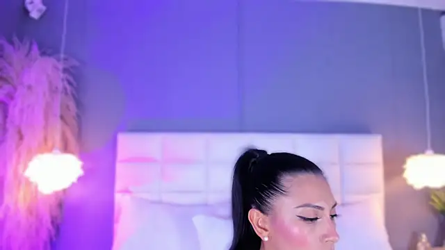 _BunnyNaugthy webcam