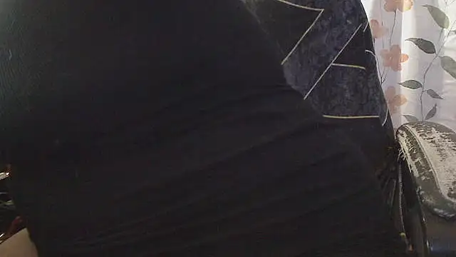 Ireallysquirt webcam