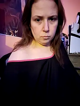 023thickandjuicy07 webcam