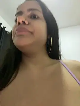 demonaughtyyy webcam