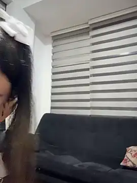 Preview of sophie_ls