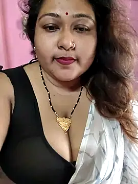 Preview of hotbhabhi011