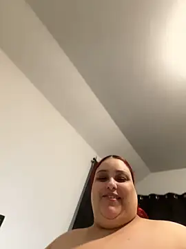 Fifty_Shades_Of_Redd