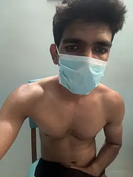 BadBoyTom78 live now