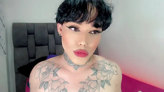 little_star_porn live sex cam