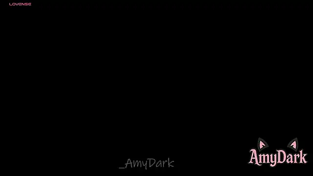 _AmyDark