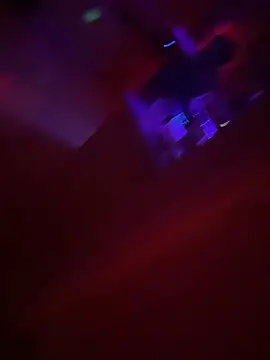 Preview of girthgoddesscoco