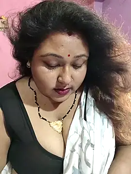 hotbhabhi011 (F young) - Flash pussy 1 frimgering