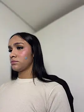 Preview of isabella-teen