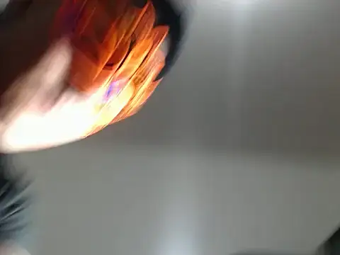 Preview of sexyboyhot2000