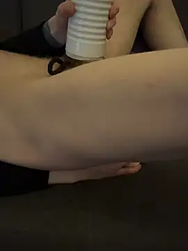 Preview of lionboy1976