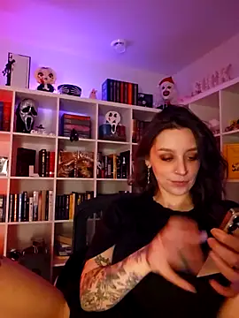 Preview of lilyorion