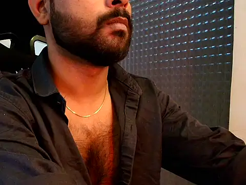 Preview of jenni11live