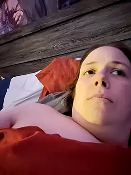 023thickandjuicy07 (G milf) - Ride Dildo