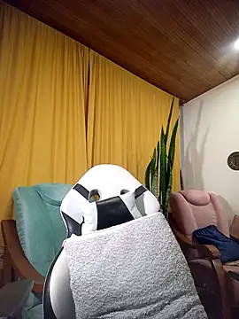 sebastian_horny webcam