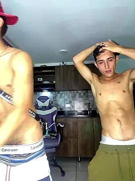 sintabusexo01 webcam