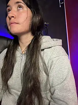 Preview of sophie_ls