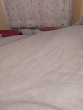 ndivhuwomuleya webcam