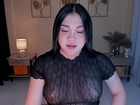 MaxeneCullens webcam