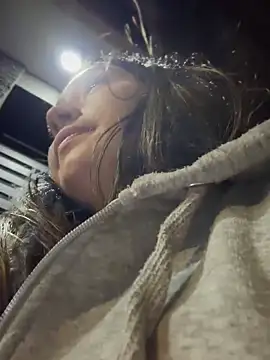 Preview of sophie_ls