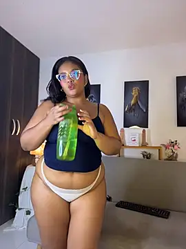 Preview of nairagold_