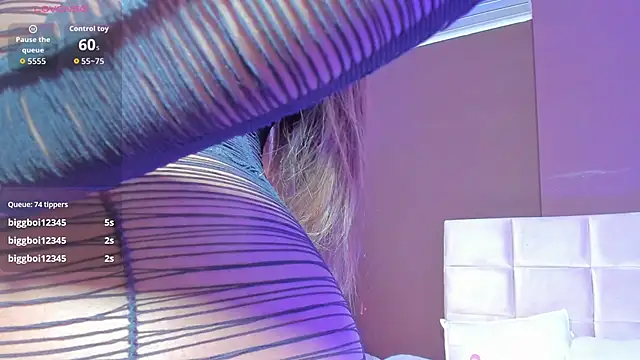 Preview of astrid_leon