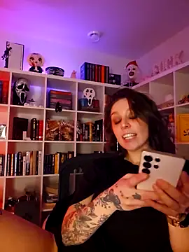 Preview of lilyorion